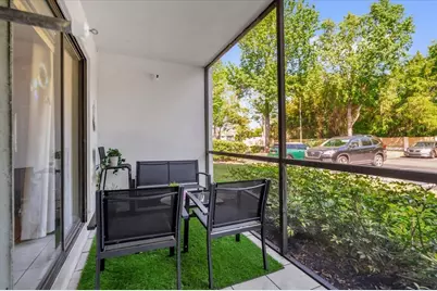 8217 Sun Spring Circle #41, Orlando, FL 32825 - Photo 17