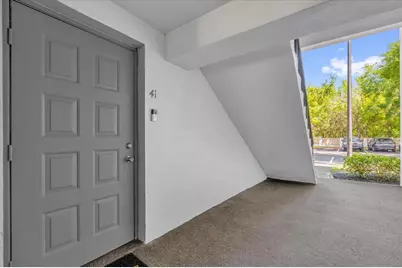 8217 Sun Spring Circle #41, Orlando, FL 32825 - Photo 3