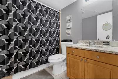 8217 Sun Spring Circle #41, Orlando, FL 32825 - Photo 15