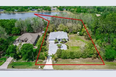 19261 Quarterly Parkway, Orlando, FL 32833 - Photo 1