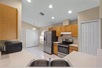 150 Golfside Circle, Sanford, FL 32773 - Photo 23