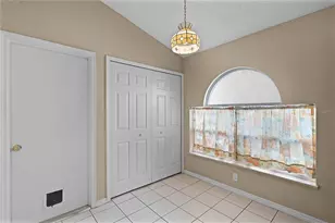 150 Golfside Cir, Sanford, FL 32773 - Photo 31