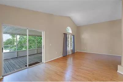 150 Golfside Circle, Sanford, FL 32773 - Photo 15