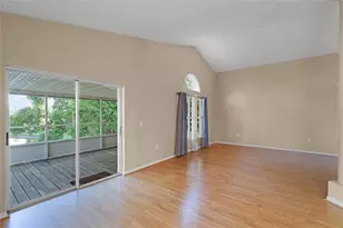 150 Golfside Cir, Sanford, FL 32773 - Photo 15