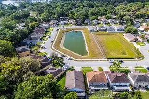 150 Golfside Cir, Sanford, FL 32773 - Photo 55