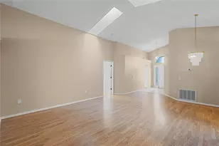 150 Golfside Cir, Sanford, FL 32773 - Photo 13