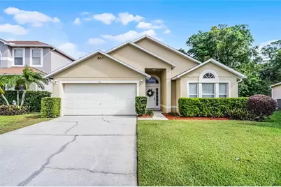 150 Golfside Circle, Sanford, FL 32773 - Photo 1