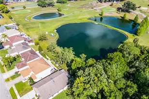 150 Golfside Cir, Sanford, FL 32773 - Photo 55