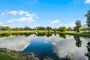 150 Golfside Cir, Sanford, FL 32773 - Photo 57