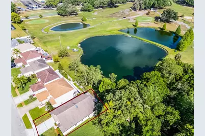 150 Golfside Circle, Sanford, FL 32773 - Photo 3