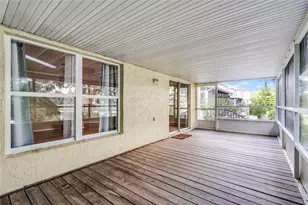 150 Golfside Cir, Sanford, FL 32773 - Photo 45