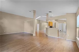 150 Golfside Cir, Sanford, FL 32773 - Photo 23