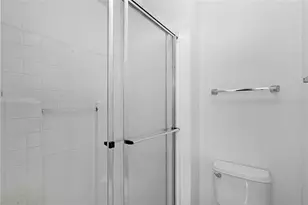 150 Golfside Cir, Sanford, FL 32773 - Photo 39