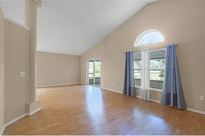 150 Golfside Circle, Sanford, FL 32773 - Photo 17