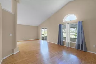 150 Golfside Cir, Sanford, FL 32773 - Photo 17