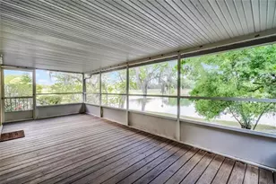 150 Golfside Cir, Sanford, FL 32773 - Photo 47