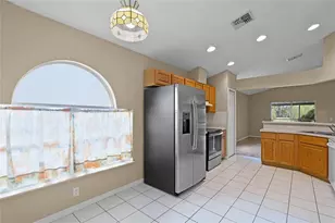 150 Golfside Cir, Sanford, FL 32773 - Photo 29