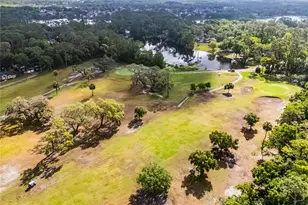 150 Golfside Cir, Sanford, FL 32773 - Photo 53