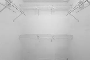 150 Golfside Cir, Sanford, FL 32773 - Photo 45