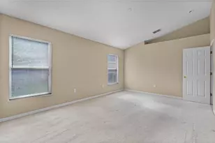 150 Golfside Cir, Sanford, FL 32773 - Photo 35