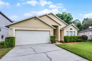 150 Golfside Cir, Sanford, FL 32773 - Photo 57