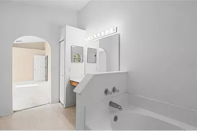 150 Golfside Circle, Sanford, FL 32773 - Photo 35