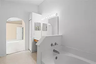 150 Golfside Cir, Sanford, FL 32773 - Photo 35