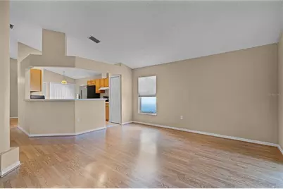 150 Golfside Circle, Sanford, FL 32773 - Photo 19