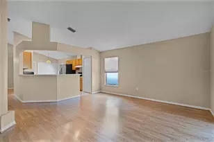 150 Golfside Cir, Sanford, FL 32773 - Photo 19