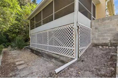 150 Golfside Circle, Sanford, FL 32773 - Photo 49