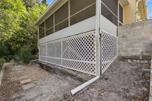 150 Golfside Cir, Sanford, FL 32773 - Photo 49