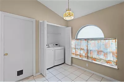 150 Golfside Circle, Sanford, FL 32773 - Photo 29