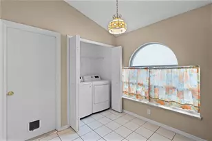 150 Golfside Cir, Sanford, FL 32773 - Photo 29