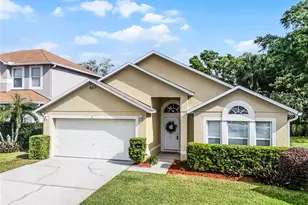 150 Golfside Cir, Sanford, FL 32773 - Photo 5
