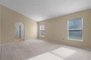 150 Golfside Cir, Sanford, FL 32773 - Photo 31