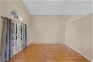 150 Golfside Cir, Sanford, FL 32773 - Photo 19