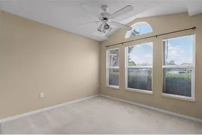 150 Golfside Circle, Sanford, FL 32773 - Photo 37