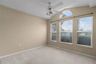 150 Golfside Cir, Sanford, FL 32773 - Photo 37