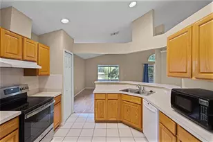 150 Golfside Cir, Sanford, FL 32773 - Photo 27