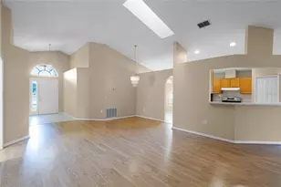 150 Golfside Cir, Sanford, FL 32773 - Photo 15