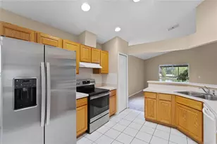 150 Golfside Cir, Sanford, FL 32773 - Photo 25