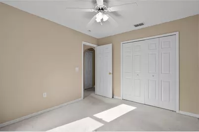 150 Golfside Circle, Sanford, FL 32773 - Photo 39
