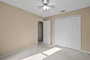 150 Golfside Cir, Sanford, FL 32773 - Photo 39