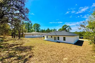 7815 N Primrose Dr, Citrus Springs, FL 34434 - Photo 7