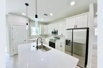 7815 N Primrose Drive, Citrus Springs, FL 34434 - Photo 13