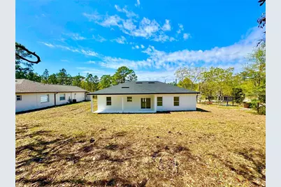 7815 N Primrose Drive, Citrus Springs, FL 34434 - Photo 9