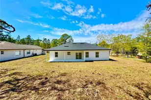 7815 N Primrose Dr, Citrus Springs, FL 34434 - Photo 9