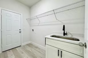 7815 N Primrose Dr, Citrus Springs, FL 34434 - Photo 15