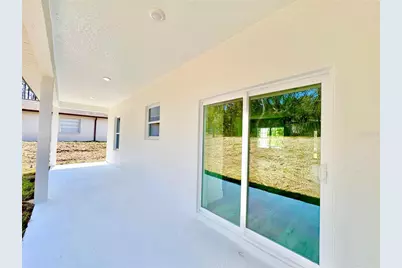 7815 N Primrose Drive, Citrus Springs, FL 34434 - Photo 11