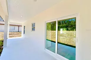 7815 N Primrose Dr, Citrus Springs, FL 34434 - Photo 11